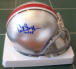 Archie Griffin Autographed Ohio State Mini Helmet