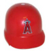 Los Angeles Angels of Anaheim Batting Helmet