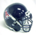 Arizona Wildcats Schutt Mini Helmet