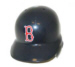 Boston Red Sox Batting Helmet