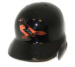Baltimore Orioles Batting Helmet