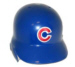 Chicago Cubs Batting Helmet