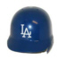 Los Angeles Dodgers Batting Helmet