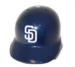 San Diego Padres Batting Helmet