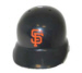 San Francisco Giants Batting Helmet