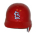 St. Louis Cardinals Batting Helmet