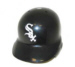 Chicago White Sox Batting Helmet