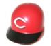 Cincinnati Reds Batting Helmet
