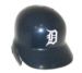 Detroit Tigers Batting Helmet