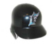 Florida Marlins Batting Helmet