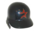 Houston Astros Batting Helmet