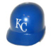 Kansas City Royals Batting Helmet