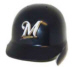 Milwaukee Brewers Batting Helmet