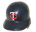 Minnesota Twins Batting Helmet