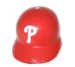 Philadelphia Phillies Batting Helmet