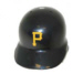 Pittsburgh Pirates Batting Helmet