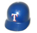 Texas Rangers Batting Helmet