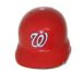 Washington Nationals Batting Helmet