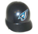 Toronto Blue Jays Batting Helmet