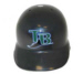 Tampa Bay Rays Batting Helmet