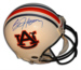 Bo Jackson Autographed Auburn Helmet
