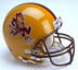 Arizona State Sun Devils Pro Line Helmet