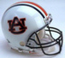 Auburn Tigers Pro Line Helmet