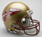 Florida State Seminoles Pro Line Helmet
