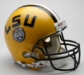 LSU Tigers Pro Line Helmet