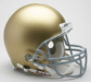 Notre Dame Fighting Irish Pro Line Helmet