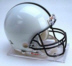 Penn State Nittany Lions Pro Line Helmet