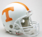 Tennessee Volunteers Pro Line Helmet