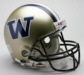Washington Huskies Pro Line Helmet