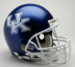 Kentucky Wildcats Pro Line Helmet