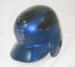 New York Mets CoolFlo Batting Helmet