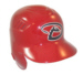Arizona Diamondbacks Batting Helmet