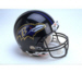 Baltimore Ravens Deluxe Replica Helmet