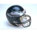Philadelphia Eagles Deluxe Replica Helmet