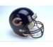 Chicago Bears Deluxe Replica Helmet