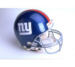 New York Giants Deluxe Relica Helmet