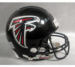 Atlanta Falcons Pro Line Helmet