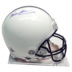 Franco Harris Autographed Penn State Helmet