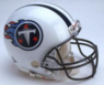 Tennessee Titans Pro Line Helmet