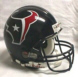 Houston Texans Pro Line Helmet