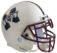 Mississippi State Bulldogs Schutt Helmet