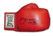 Ken Norton Autographed Boxing Glove