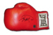 Larry Holmes Autographed Boxing Glove