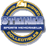 Steiner Sports Logo