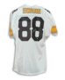 Lynn Swann Autographed Steelers Jersey