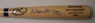 Willie McCovey Autographed Bat
